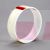 3M 853 Polyester Film Tape Transparent 2 in x 72 yd 2.2 mil - Micro Parts & Supplies, Inc.