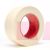 3M  213-2"x60yd  Scotch  High Performance  Masking Tape  Tan 2 in x 60 yd 6.5 mil - Micro Parts & Supplies, Inc.