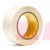 3M 444 Double Coated Tape Clear 2 in x 36 yd 3.9 mil - Micro Parts & Supplies, Inc.