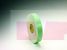 3M 4016-2"x36yd Double Coated Urethane Foam Tape Off-White 2 in x 36 yd 1/16 in - Micro Parts & Supplies, Inc.