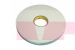 3M 4116 Urethane Foam Tape Natural 2 in x 36 yd 62.0 mil - Micro Parts & Supplies, Inc.