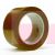 3M 471-Brown-3"x36yd-Bulk Vinyl Tape Brown 3 in x 36 yd 5.2 mil - Micro Parts & Supplies, Inc.