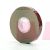 3M 976 Scotch(R) ATG Adhesive Transfer Tape Clear 0.50 in x 36 yd 2.0 mil - Micro Parts & Supplies, Inc.