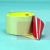 3M 9420 Double Coated Tape Red 1 in x 36 yd 4.0 mil - Micro Parts & Supplies, Inc.