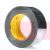 3M 363-2"x36yd High Temperature Aluminum Foil Glass Cloth Tape Silver 2 in x 36 yd 7.3 mil - Micro Parts & Supplies, Inc.