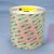 3M 468MP Adhesive Transfer Tape Clear 12 in x 60 yd 5 mil - Micro Parts & Supplies, Inc.