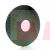 3M 4032-1/2"x72yd Double Coated Urethane Foam Tape Off-White 1/2 in x 72 yd 1/32 in - Micro Parts & Supplies, Inc.