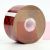 3M 969-2"x36yd Scotch(R) ATG Adhesive Transfer Tape Clear 2.0 in x 36 yd 5.0 mil - Micro Parts & Supplies, Inc.