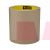 3M 9482PC Adhesive Transfer Tape Clear 0.5 in x 60 yd 2 mil - Micro Parts & Supplies, Inc.