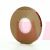 3M 924-1/4"x36yd Scotch(R) ATG Adhesive Transfer Tape Clear 0.25 in x 36 yd 2.0 mil - Micro Parts & Supplies, Inc.