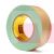 3M  500  Impact  Stripping Tape  Green 2 in x 10 yd 33.0 mil - Micro Parts & Supplies, Inc.