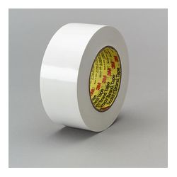 3M 4811 Preservation Sealing Tape White 3 in x 36 yd - Micro Parts & Supplies, Inc.