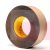 3M 9485PC Adhesive Transfer Tape Clear 2 in x 60 yd 5 mil - Micro Parts & Supplies, Inc.