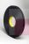 3M 4929 VHB Tape Black 3/4 in x 72 yd 25.0 mil - Micro Parts & Supplies, Inc.