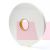 3M 4955 VHB Tape White 1 in x 36 yd 80.0 mil - Micro Parts & Supplies, Inc.