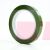 3M 8403 Polyester Tape Green 1/2 in x 72 yd - Micro Parts & Supplies, Inc.