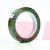 3M 8403 Polyester Tape Green 3/4 in x 72 yd - Micro Parts & Supplies, Inc.