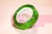 3M Polyester Tape 8403 Green 1-1/2 in x 72 yd 24 per case