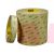 3M Adhesive Transfer Tape 468MP Clear 60 in x 60 yd 5 mil 1 roll per case