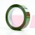 3M 8402 Polyester Tape Green 1 in x 72 yd - Micro Parts & Supplies, Inc.