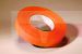 3M 9498 Adhesive Transfer Tape Clear 1/2 in x 120 yd 2.0 mil - Micro Parts & Supplies, Inc.