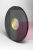 3M 4929 VHB Tape Black 1/4 in x 72 yd 25.0 mil - Micro Parts & Supplies, Inc.