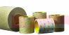 3M 9172MP Adhesive Transfer Tape Double Linered Clear 24 in x 2 mil - Micro Parts & Supplies, Inc.