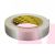 3M 862-Clear-12mmx55m-Bulk Scotch Reinforced Strapping Tape Clear 12 mm x 55 m - Micro Parts & Supplies, Inc.