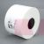 3M 7300-6"x1500ft-Box High Temperature Paint Masking Film Tape Translucent 6 in x 1500 ft 3.4 mil - Micro Parts & Supplies, Inc.