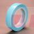 3M  4737T  Scotch  High Temperature  Fine Line  Tape  Translucent Blue 2 in x 36 yd 5.4 mil - Micro Parts & Supplies, Inc.