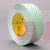 3M 9589 Double Coated Film Tape White 1/2 in x 36 yd 9 mil - Micro Parts & Supplies, Inc.