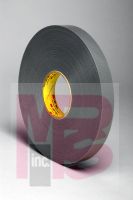 3M 4943F(1/2"x36yd) VHB Tape Gray 1/2 in x 36 yd 45.0 mil - Micro Parts & Supplies, Inc.