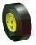 3M  226  Scotch  Solvent Resistant  Masking Tape  Black 3/4 in x 60 yd 10.6 mil - Micro Parts & Supplies, Inc.