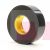 3M  226  Scotch  Solvent Resistant  Masking Tape  Black 2 in x 60 yd 10.6 mil - Micro Parts & Supplies, Inc.