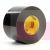 3M  226-4"x60yd  Scotch  Solvent Resistant  Masking Tape  Black 4 in x 60 yd 10.6 mil - Micro Parts & Supplies, Inc.