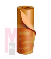 3M Cushion-Mount Plus Plate Mounting Tape 1120 Tan  27 in x 25 yd 0.020 in  1 per case Bulk