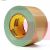 3M  500  Impact  Stripping Tape  Green 3 in x 10 yd 33.0 mil - Micro Parts & Supplies, Inc.