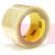 3M 355-Clear-72mmx50m Scotch Box Sealing Tape Clear 72 mm x 50 m - Micro Parts & Supplies, Inc.