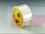 3M 373-Clear-36mmx50m Scotch Box Sealing Tape Clear 36 mm x 50 m - Micro Parts & Supplies, Inc.