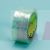 3M 3723-Clear-48mmx50m-Bulk Scotch Cold Temperature Box Sealing Tape Clear 48 mm x 50 m - Micro Parts & Supplies, Inc.