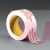 3M 3775 Scotch Printed Message Box Sealing Tape White 48 mm x 100 m - Micro Parts & Supplies, Inc.