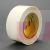 3M UHMW Film Tape 5423 Transparent 6 in x 18 yd 11.7 mil 2 per case