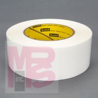 3M Squeak Reduction Tape 5430  24 in x 72 yd  1 per case