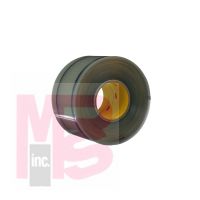 3M Polyurethane Protective Tape 8663DL Transparent  Boeing  36 in x 36 yd  1 per case