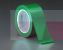 3M 471 Vinyl Tape Green 1-1/2 in x 36 yd 5.2 mil - Micro Parts & Supplies, Inc.