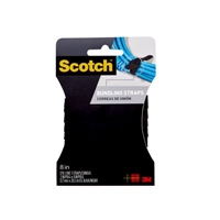 3M 371 Scotch Box Sealing Tape Tan 288 mm x 1500 m - Micro Parts & Supplies, Inc.