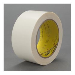 3M 5421 UHMW Film Tape Transparent 7 in x 18 yd 6.7 mil - Micro Parts & Supplies, Inc.