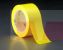 3M Vinyl Tape 471 Yellow 2 in x 108 yd 5.2 mil 6 per case Bulk