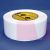 3M 5430 Squeak Reduction Tape Transparent 6 in x 36 yd 7.0 mil - Micro Parts & Supplies, Inc.