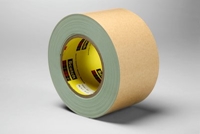 3M  500  Impact  Stripping Tape  Green 30 in x 10 yd 33.0 mil - Micro Parts & Supplies, Inc.